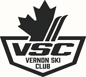 Vernon Ski Club